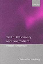 Truth, Rationality, and Pragmatism