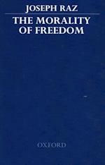 Morality of Freedom
