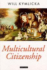 Multicultural Citizenship