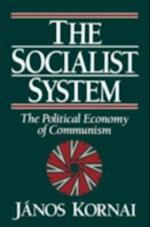 Socialist System