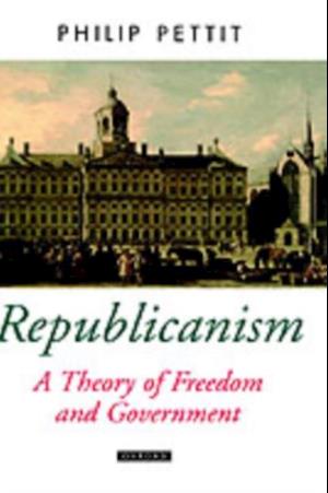 Republicanism