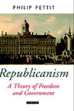 Republicanism