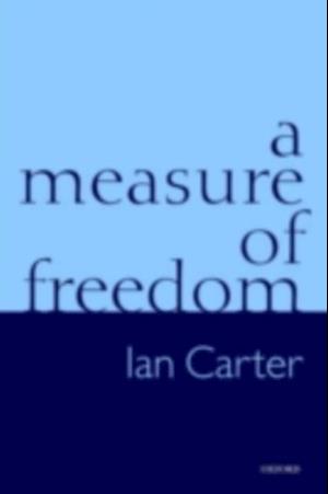 Measure of Freedom