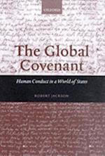 Global Covenant