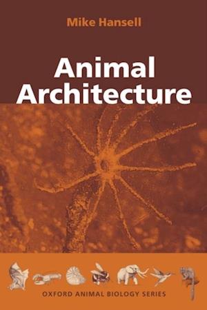 Animal Architecture