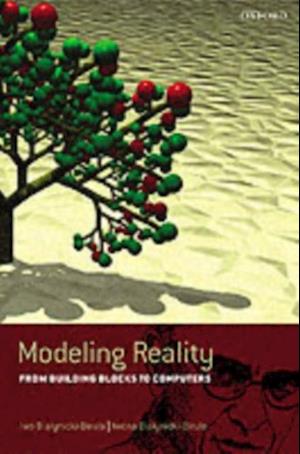 Modeling Reality