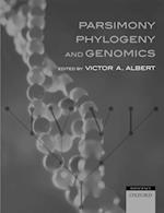 Parsimony, Phylogeny, and Genomics