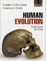 Human Evolution