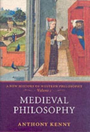 Medieval Philosophy