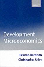 Development Microeconomics