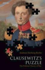 Clausewitz's Puzzle