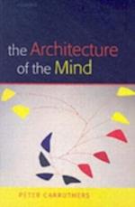 Architecture of the Mind