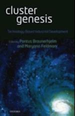 Cluster Genesis