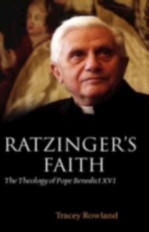 Ratzinger's Faith