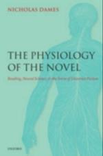 Physiology of the Novel