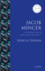 Jacob Mincer