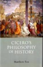 Cicero's Philosophy of History