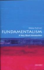 Fundamentalism