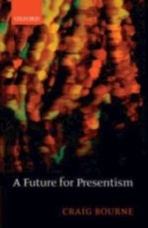 Future for Presentism