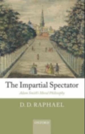 Impartial Spectator