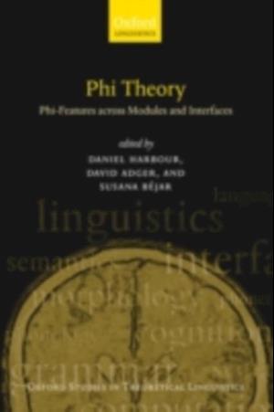 Phi Theory