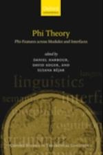 Phi Theory