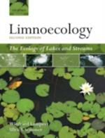 Limnoecology