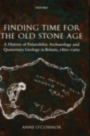 Finding Time for the Old Stone Age