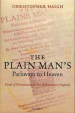 Plain Man's Pathways to Heaven