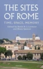 Sites of Rome