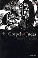 Gospel of Judas