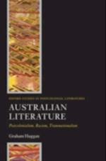 Australian Literature