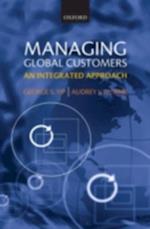 Managing Global Customers