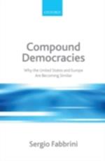 Compound Democracies