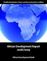 African Development Report 2008/2009
