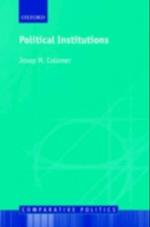 Political Institutions