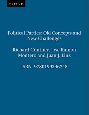 Political Parties