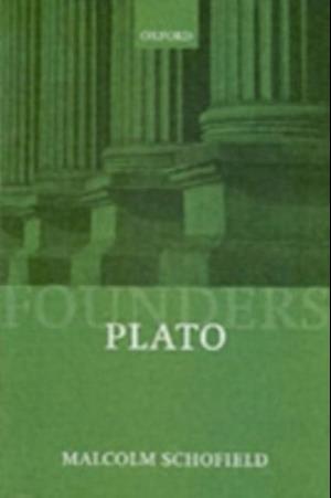 Plato