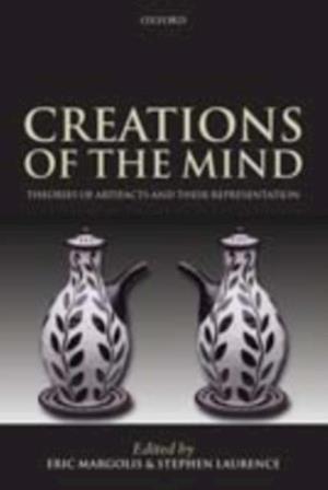 Creations of the Mind