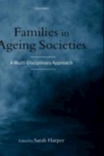 Families in Ageing Societies