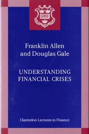 Understanding Financial Crises