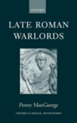 Late Roman Warlords