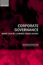 Corporate Governance