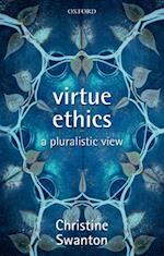 Virtue Ethics