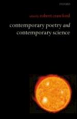 Contemporary Poetry and Contemporary Science