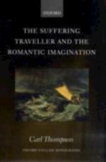 Suffering Traveller and the Romantic Imagination