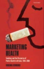 Marketing Health