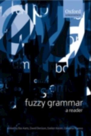 Fuzzy Grammar