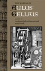 Worlds of Aulus Gellius