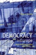 Democracy in Europe